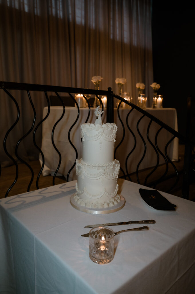 Brix & Mortar Wedding Photographer in Vancouver