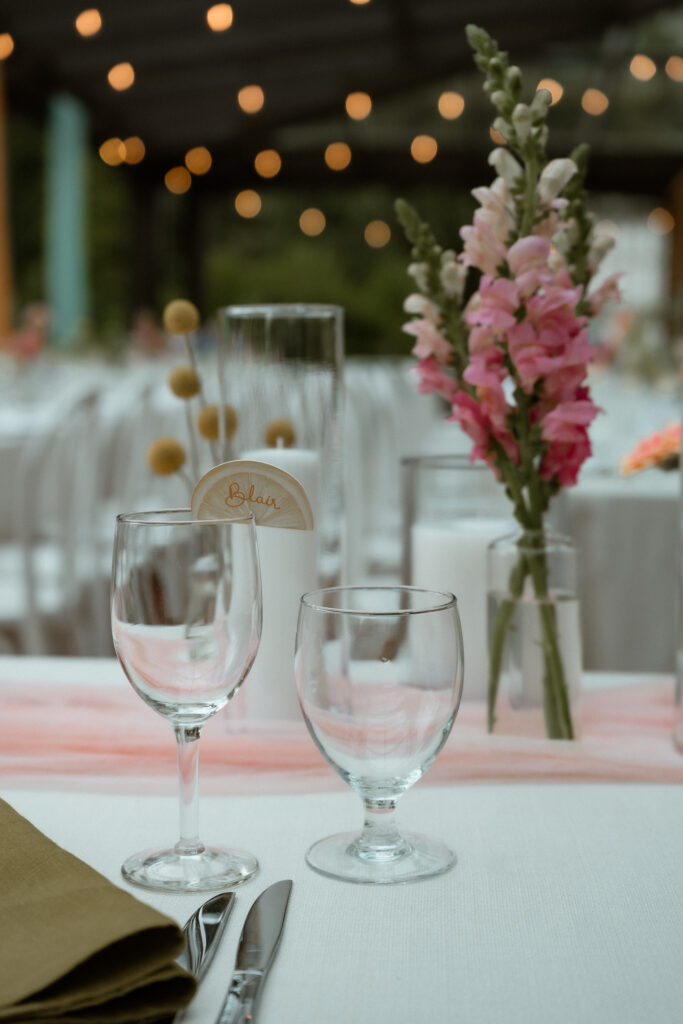 LGBTQ Vancouver Wedding Photographer