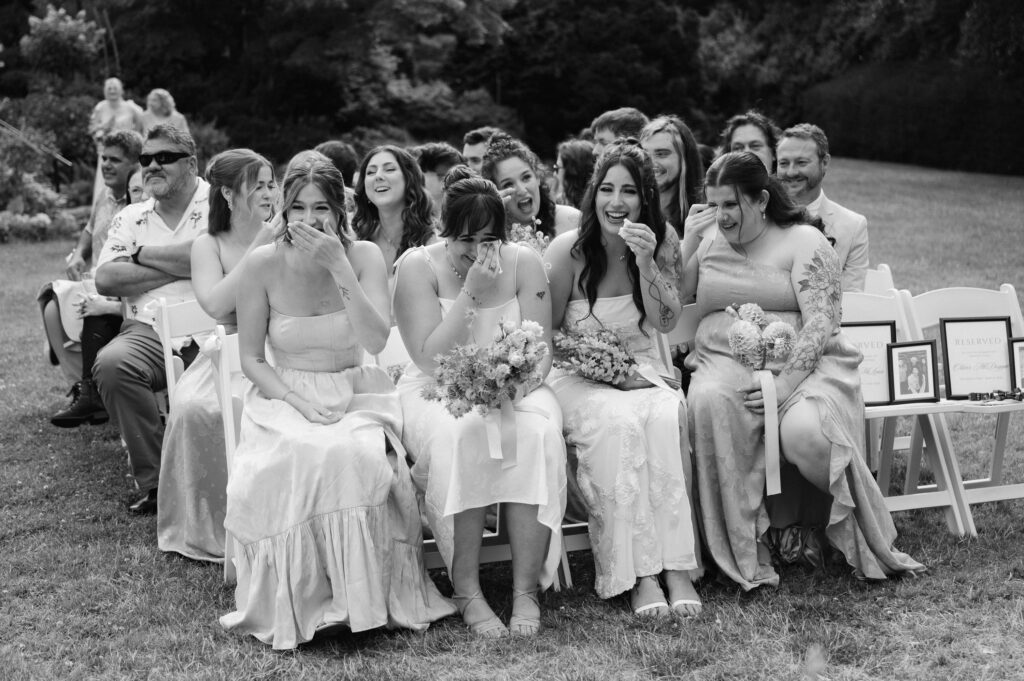 Cecil Green Park House Wedding Photographer