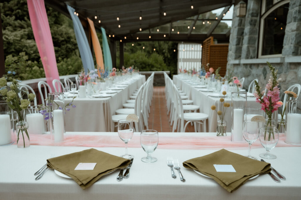 LGBTQ Vancouver Wedding Photographer