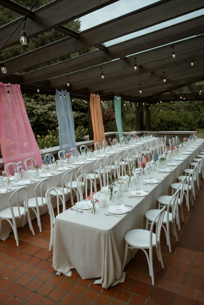 LGBTQ Vancouver Wedding Photographer