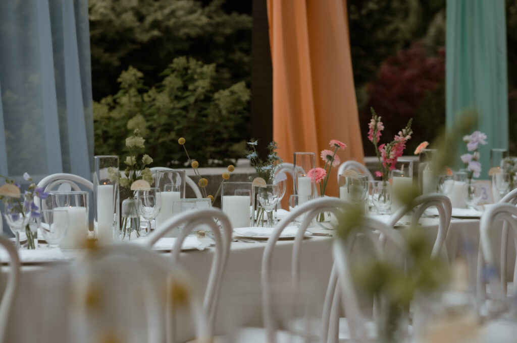 LGBTQ Vancouver Wedding Photographer