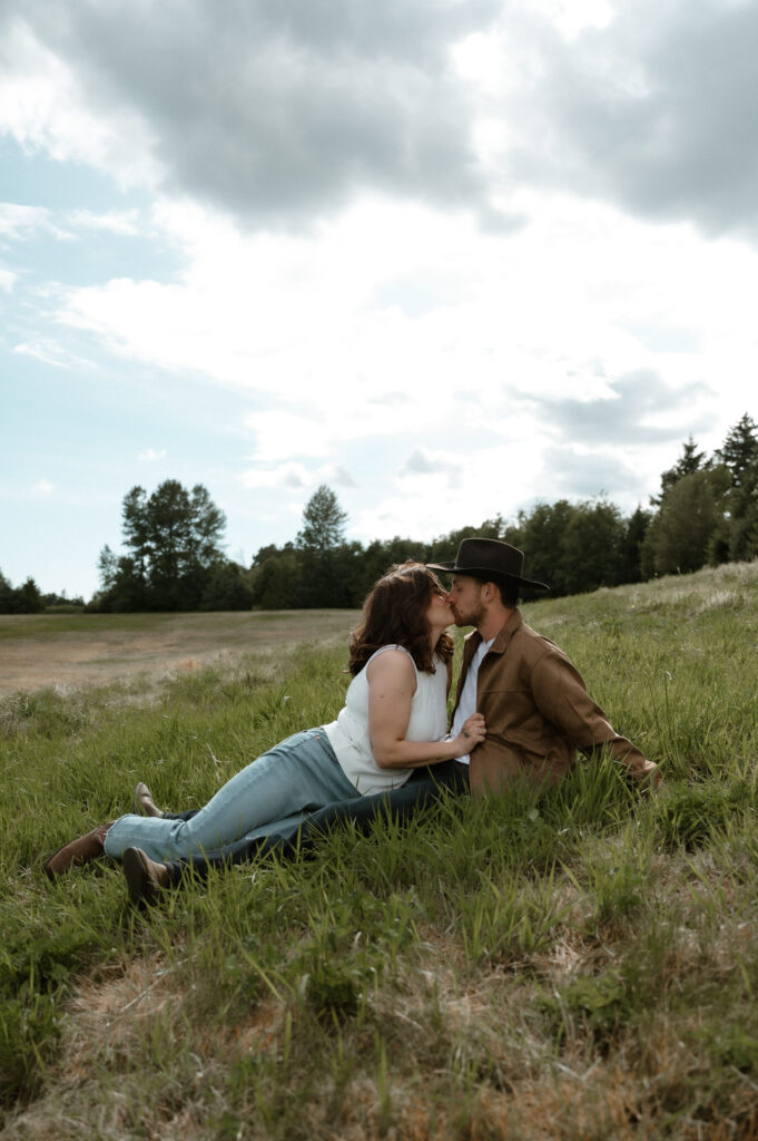 Abbotsford Photographer