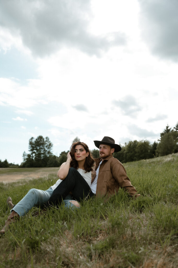 Abbotsford Photographer