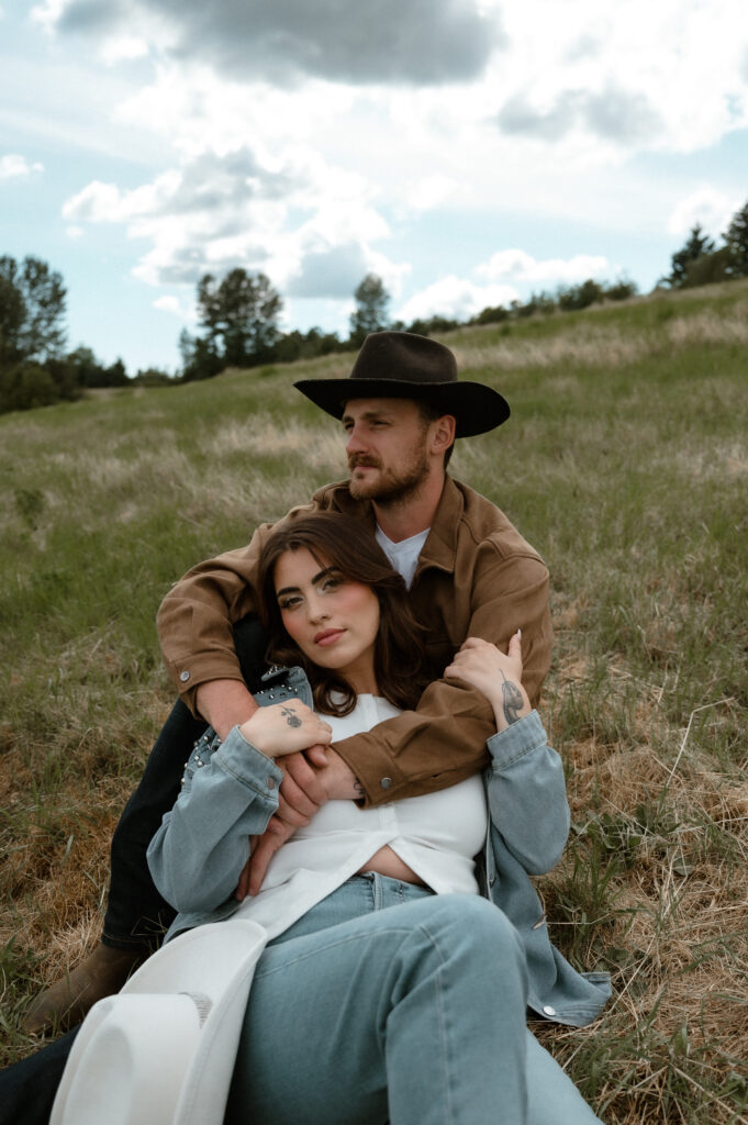 Abbotsford Photographer