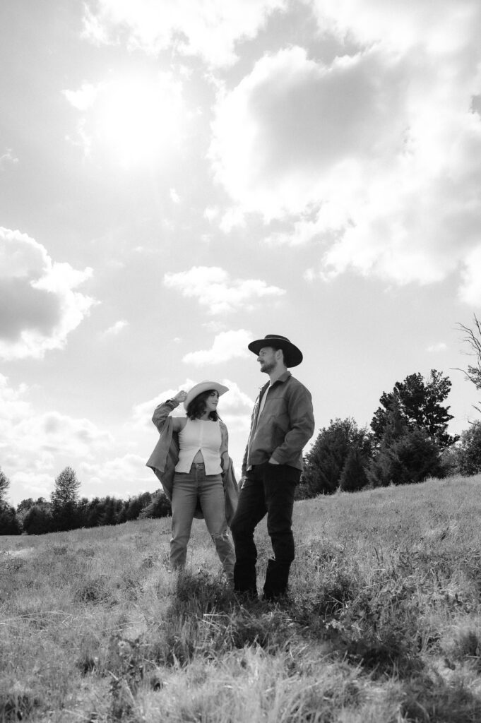 Abbotsford Photographer
