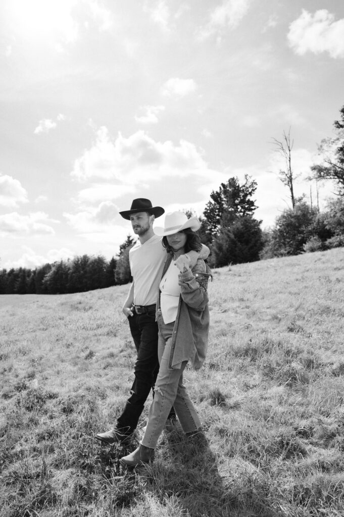 Abbotsford Photographer
